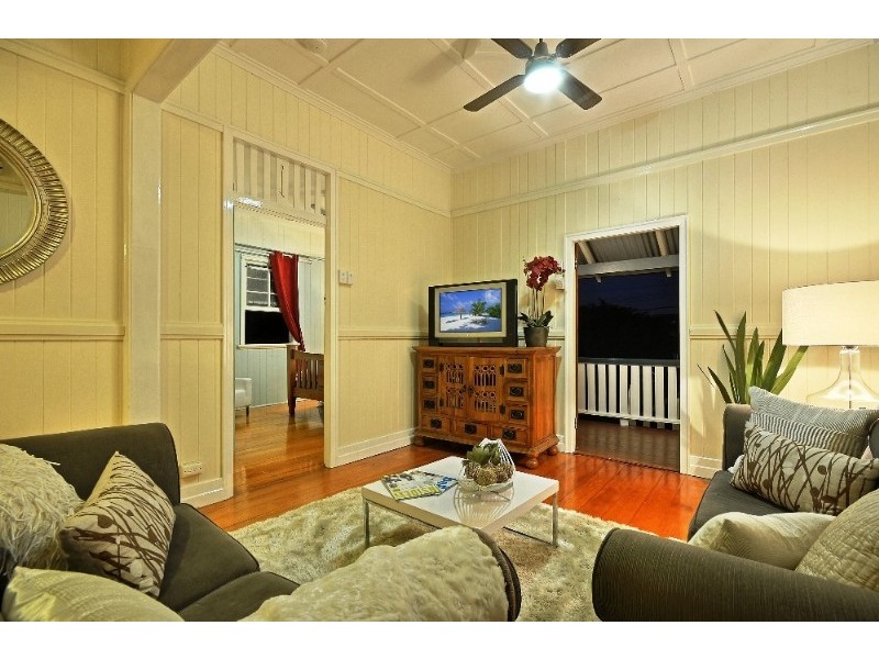 34 Constitution Road, Windsor QLD 4030