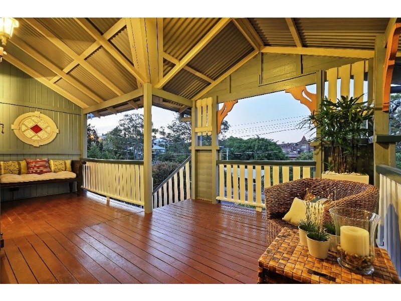 34 Constitution Road, Windsor QLD 4030