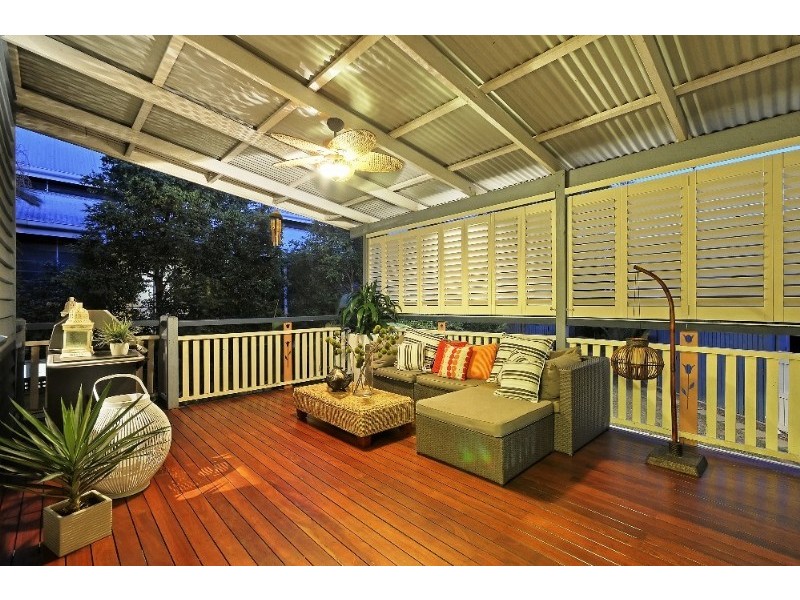 34 Constitution Road, Windsor QLD 4030