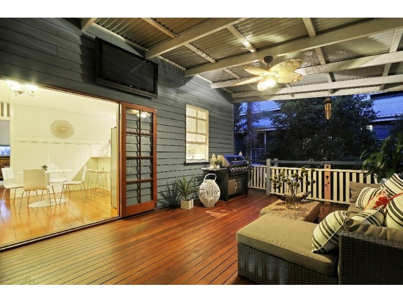 34 Constitution Road, Windsor QLD 4030