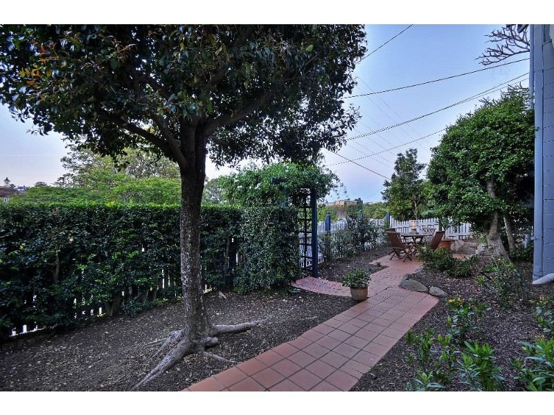 34 Constitution Road, Windsor QLD 4030