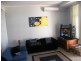 9/331 Gregory Terrace, Spring Hill QLD 4000