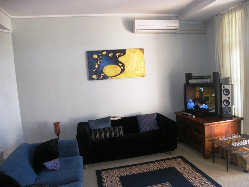 9/331 Gregory Terrace, Spring Hill QLD 4000