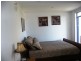 9/331 Gregory Terrace, Spring Hill QLD 4000