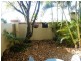 9/331 Gregory Terrace, Spring Hill QLD 4000