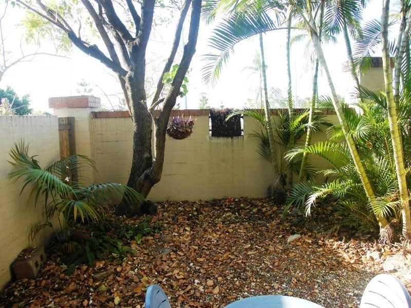 9/331 Gregory Terrace, Spring Hill QLD 4000