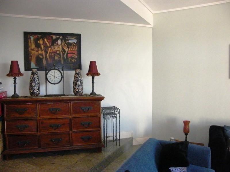 9/331 Gregory Terrace, Spring Hill QLD 4000