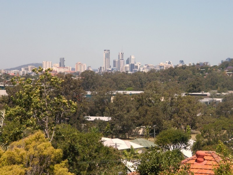 36 Allowrie Street, Stafford QLD 4053