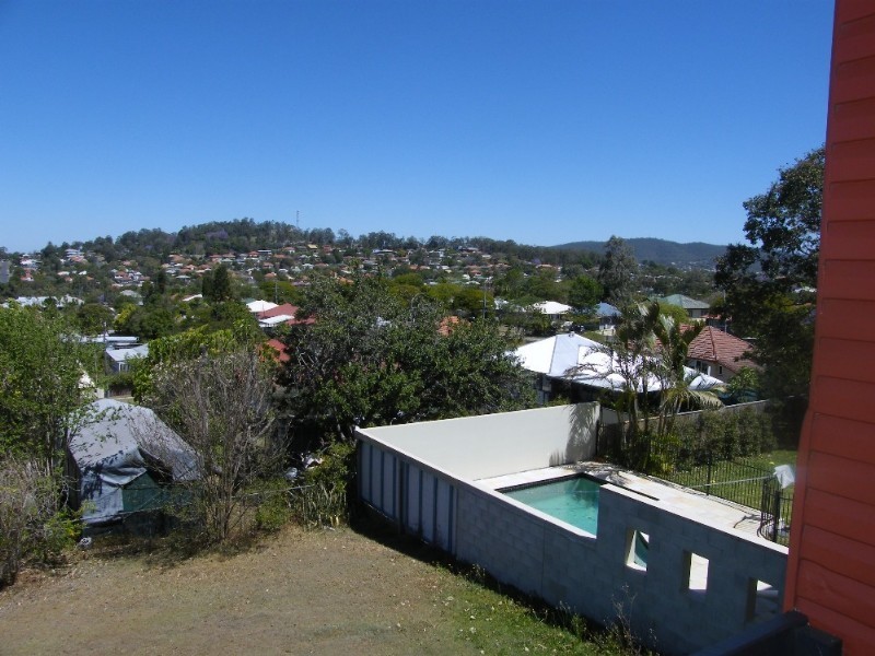 36 Allowrie Street, Stafford QLD 4053