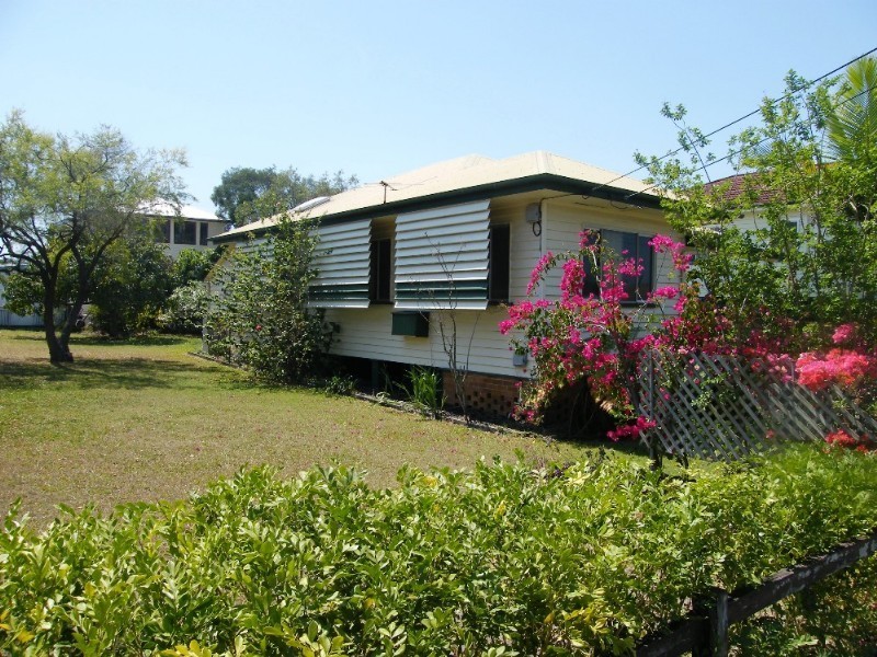 52 Sydney Street, Kedron QLD 4031