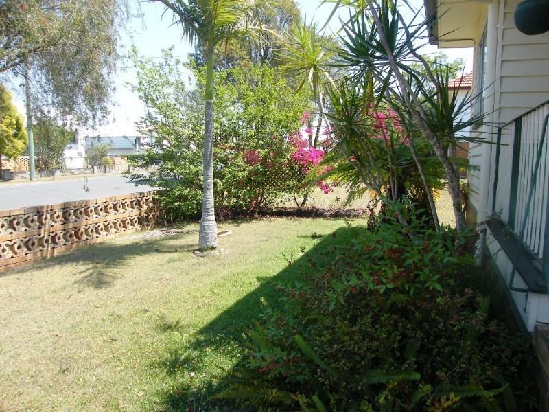 52 Sydney Street, Kedron QLD 4031