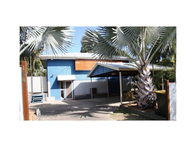 154 Redwood Street, Stafford Heights QLD 4053