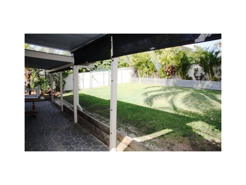 154 Redwood Street, Stafford Heights QLD 4053