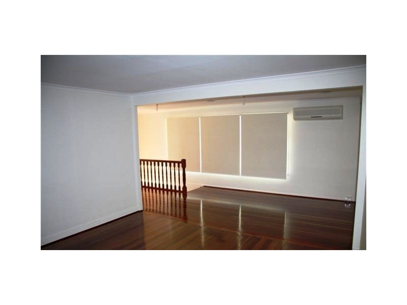 154 Redwood Street, Stafford Heights QLD 4053