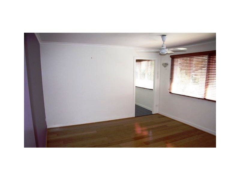 154 Redwood Street, Stafford Heights QLD 4053