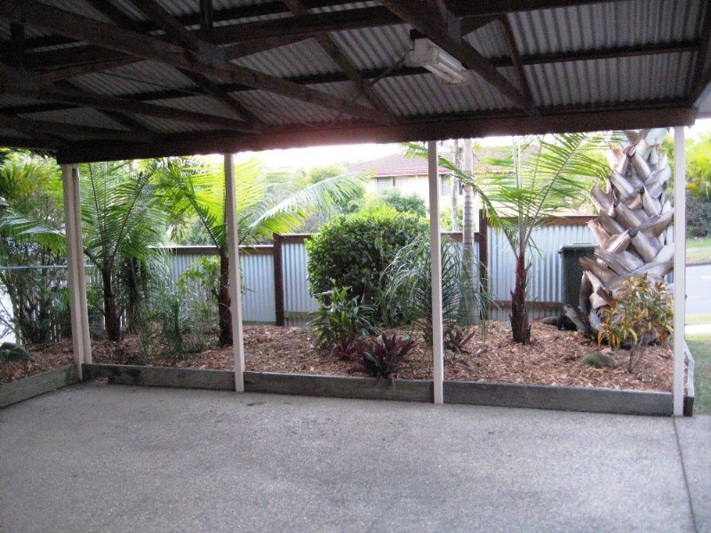 154 Redwood Street, Stafford Heights QLD 4053