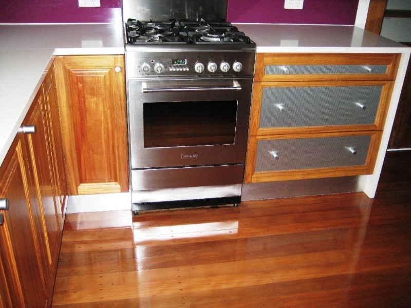 154 Redwood Street, Stafford Heights QLD 4053