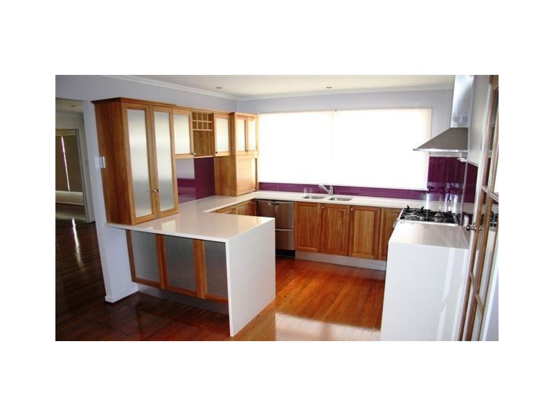 154 Redwood Street, Stafford Heights QLD 4053