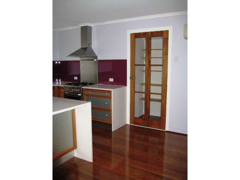 154 Redwood Street, Stafford Heights QLD 4053