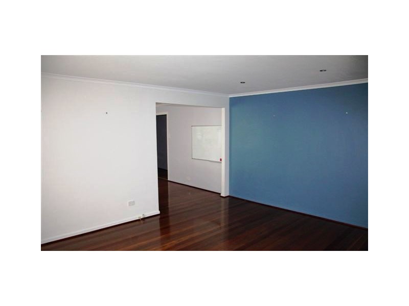 154 Redwood Street, Stafford Heights QLD 4053