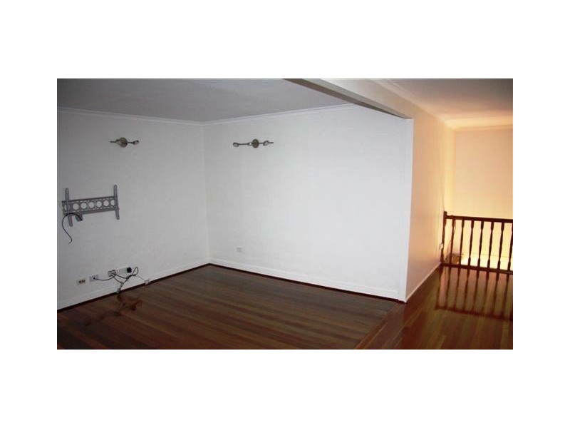 154 Redwood Street, Stafford Heights QLD 4053