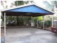154 Redwood Street, Stafford Heights QLD 4053