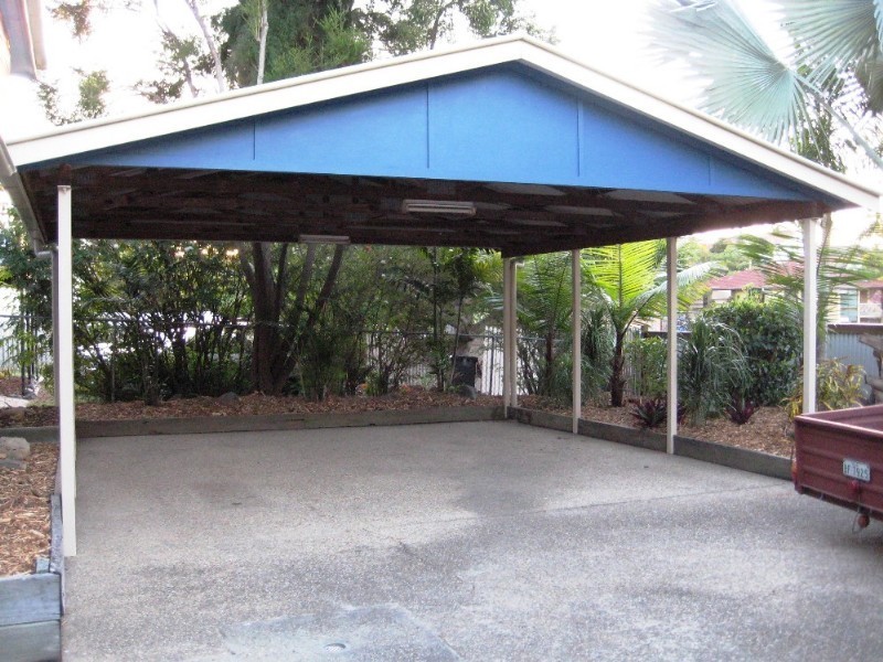 154 Redwood Street, Stafford Heights QLD 4053