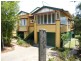 17 Prince Street, Grange QLD 4051