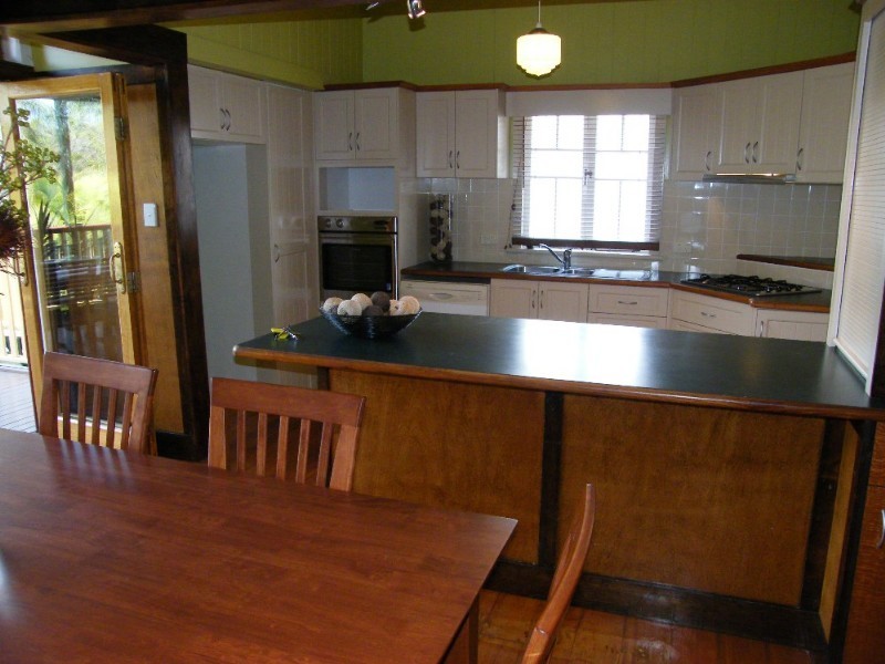 17 Prince Street, Grange QLD 4051