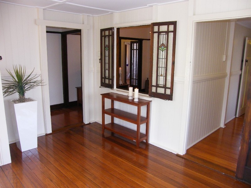 17 Prince Street, Grange QLD 4051