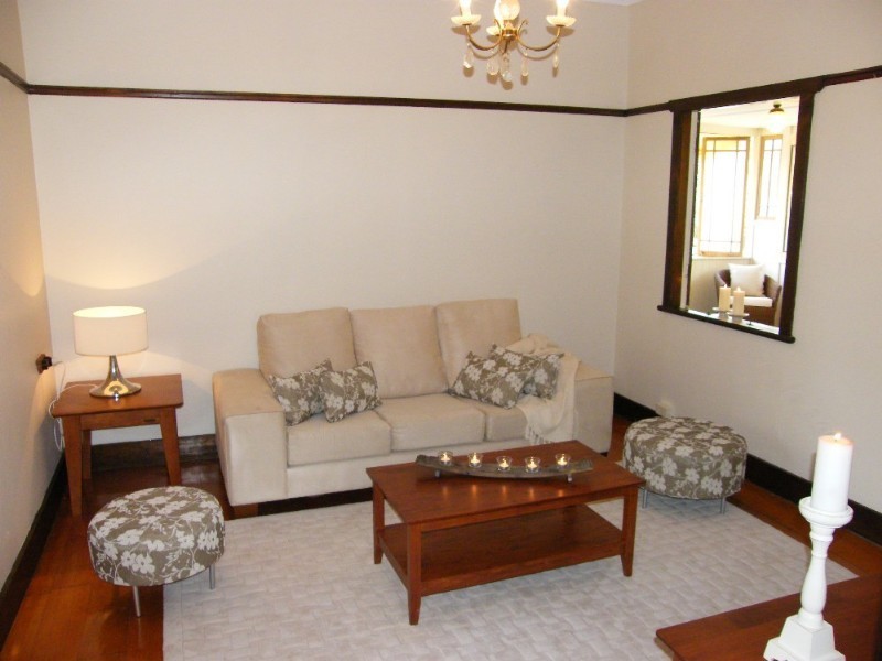 17 Prince Street, Grange QLD 4051