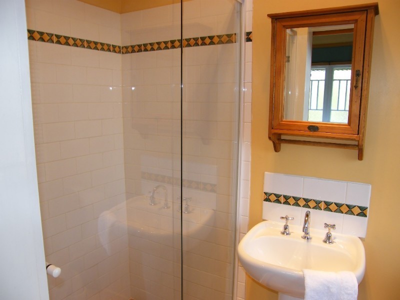 17 Prince Street, Grange QLD 4051