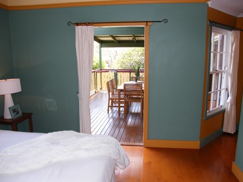 17 Prince Street, Grange QLD 4051