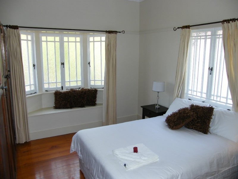 17 Prince Street, Grange QLD 4051