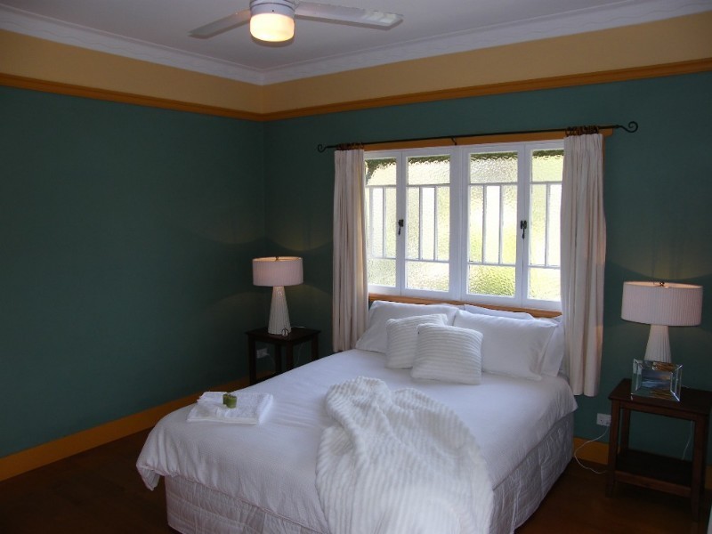 17 Prince Street, Grange QLD 4051