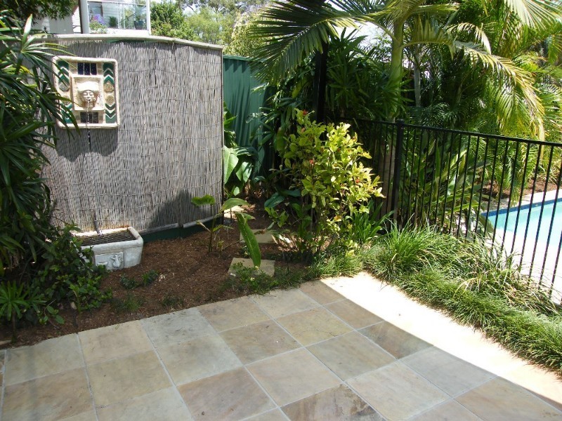 17 Prince Street, Grange QLD 4051