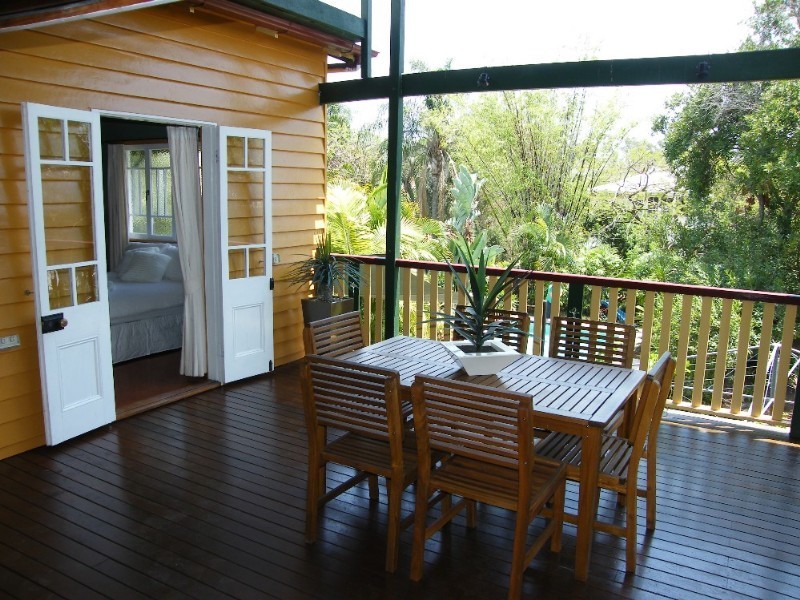 17 Prince Street, Grange QLD 4051