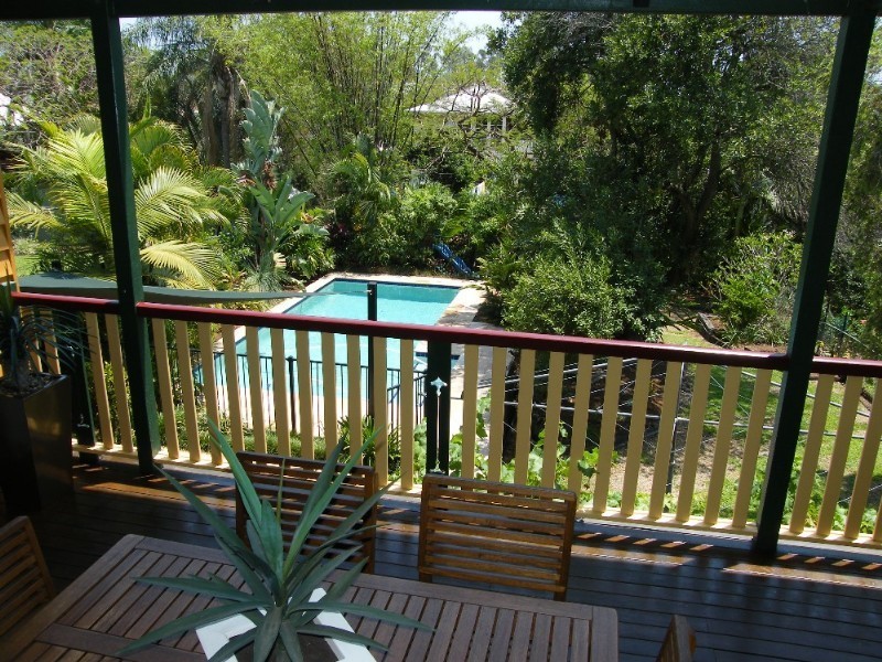 17 Prince Street, Grange QLD 4051