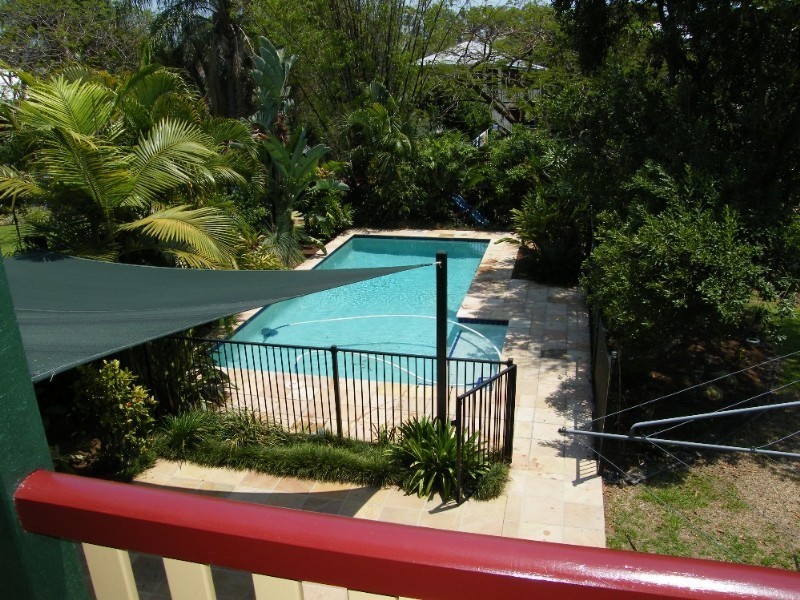 17 Prince Street, Grange QLD 4051