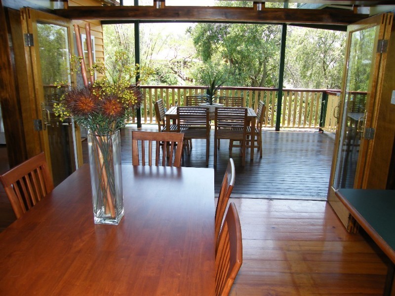 17 Prince Street, Grange QLD 4051