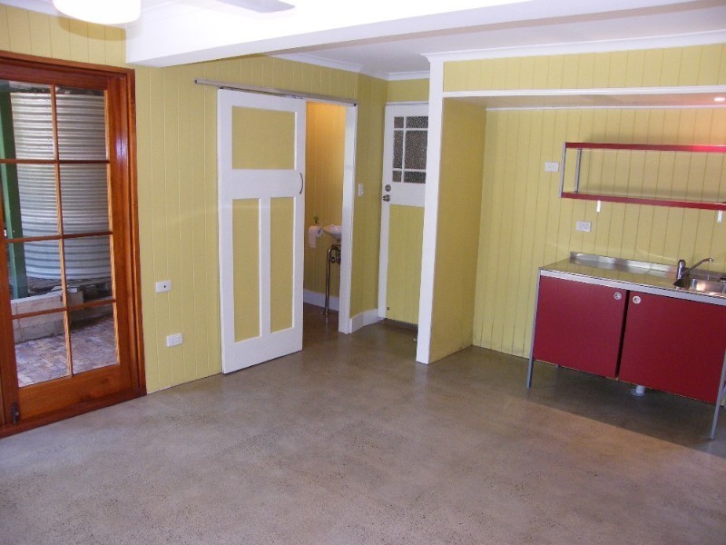 17 Prince Street, Grange QLD 4051