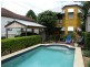 13 Blackmore Street, Windsor QLD 4030