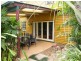 13 Blackmore Street, Windsor QLD 4030
