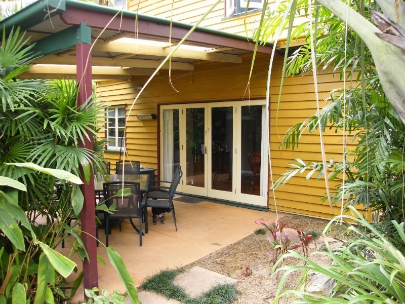 13 Blackmore Street, Windsor QLD 4030