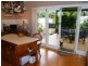 13 Blackmore Street, Windsor QLD 4030
