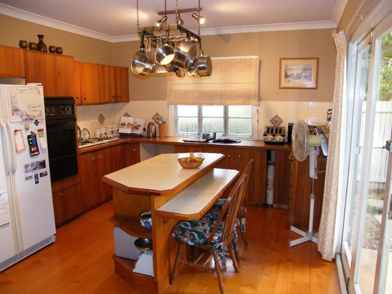 13 Blackmore Street, Windsor QLD 4030