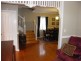 13 Blackmore Street, Windsor QLD 4030