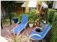 13 Blackmore Street, Windsor QLD 4030