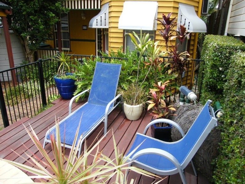 13 Blackmore Street, Windsor QLD 4030