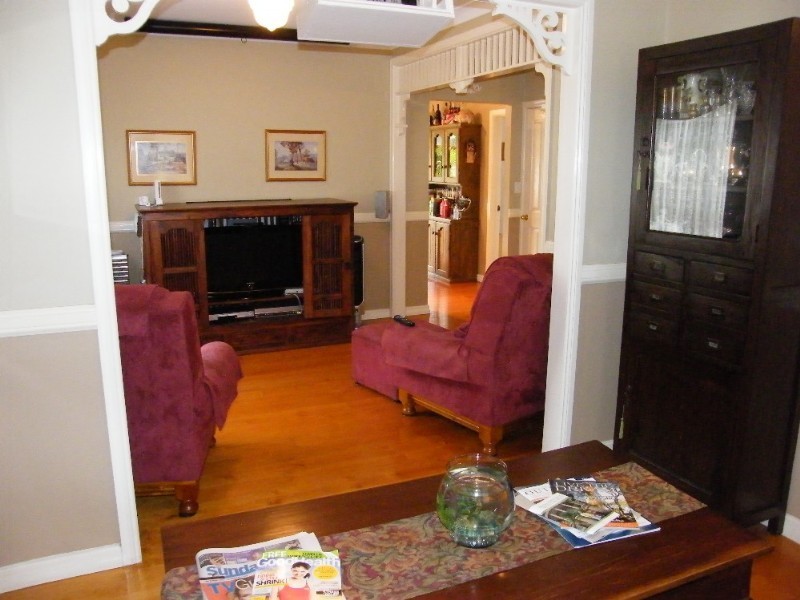 13 Blackmore Street, Windsor QLD 4030